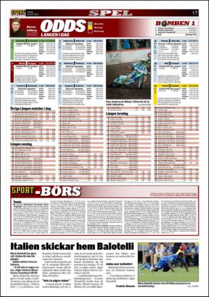 aftonbladet_sport-20130625_000_00_00_017.pdf