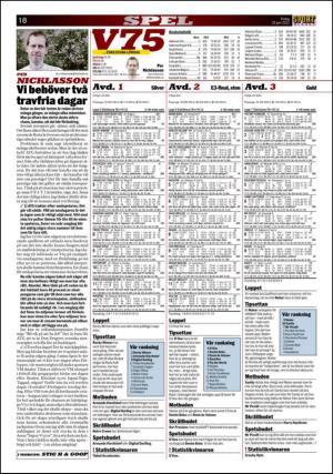 aftonbladet_sport-20130625_000_00_00_018.pdf