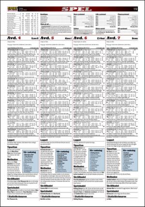 aftonbladet_sport-20130625_000_00_00_019.pdf