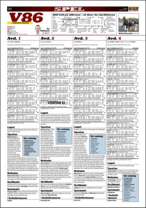 aftonbladet_sport-20130625_000_00_00_020.pdf