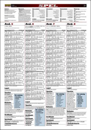 aftonbladet_sport-20130625_000_00_00_021.pdf