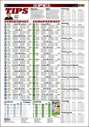 aftonbladet_sport-20130625_000_00_00_022.pdf