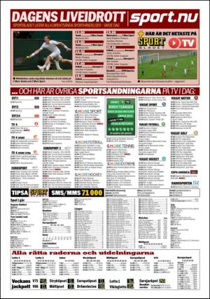 aftonbladet_sport-20130625_000_00_00_023.pdf
