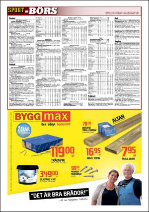 aftonbladet_sport-20130625_000_00_00_024.pdf