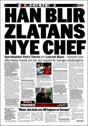 aftonbladet_sport-20130626_000_00_00_002.pdf