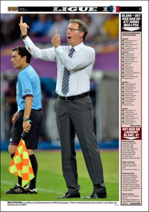 aftonbladet_sport-20130626_000_00_00_003.pdf