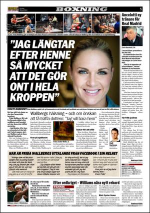 aftonbladet_sport-20130626_000_00_00_005.pdf