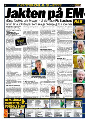 aftonbladet_sport-20130626_000_00_00_006.pdf