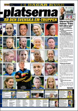 aftonbladet_sport-20130626_000_00_00_007.pdf