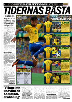 aftonbladet_sport-20130626_000_00_00_008.pdf