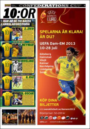 aftonbladet_sport-20130626_000_00_00_009.pdf