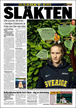 aftonbladet_sport-20130626_000_00_00_010.pdf