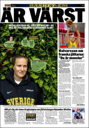 aftonbladet_sport-20130626_000_00_00_011.pdf