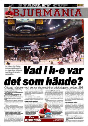 aftonbladet_sport-20130626_000_00_00_012.pdf