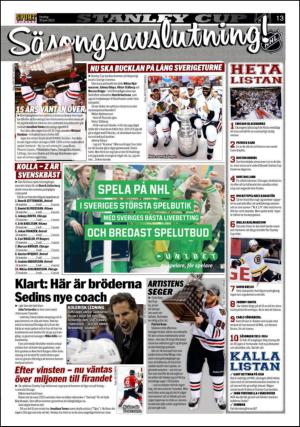 aftonbladet_sport-20130626_000_00_00_013.pdf