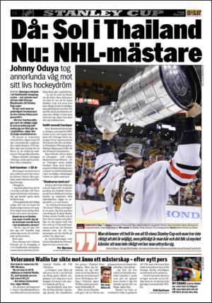 aftonbladet_sport-20130626_000_00_00_014.pdf
