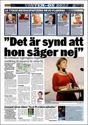 aftonbladet_sport-20130626_000_00_00_015.pdf
