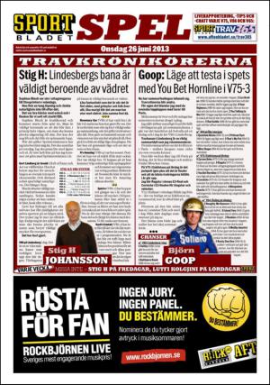 aftonbladet_sport-20130626_000_00_00_016.pdf