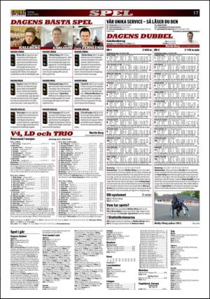 aftonbladet_sport-20130626_000_00_00_017.pdf
