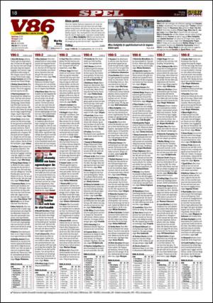 aftonbladet_sport-20130626_000_00_00_018.pdf