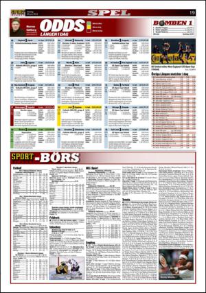 aftonbladet_sport-20130626_000_00_00_019.pdf