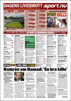 aftonbladet_sport-20130626_000_00_00_020.pdf