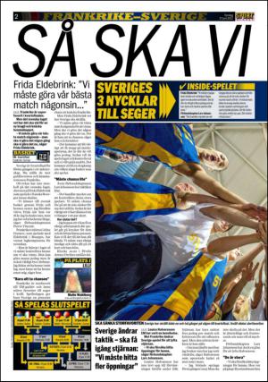 aftonbladet_sport-20130627_000_00_00_002.pdf
