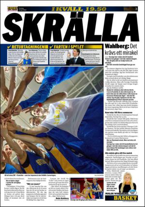 aftonbladet_sport-20130627_000_00_00_003.pdf