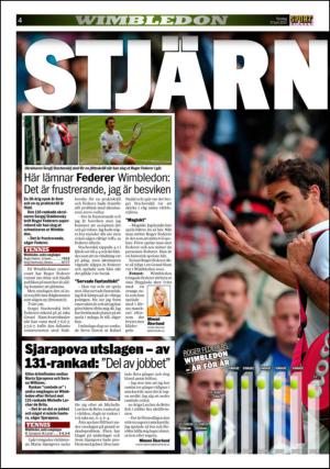 aftonbladet_sport-20130627_000_00_00_004.pdf