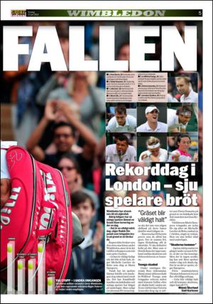 aftonbladet_sport-20130627_000_00_00_005.pdf