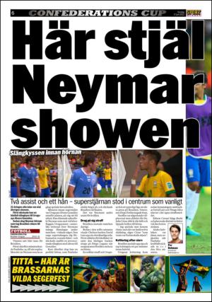 aftonbladet_sport-20130627_000_00_00_006.pdf
