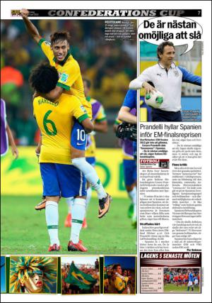 aftonbladet_sport-20130627_000_00_00_007.pdf