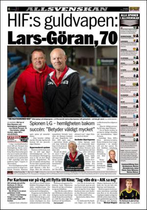 aftonbladet_sport-20130627_000_00_00_008.pdf