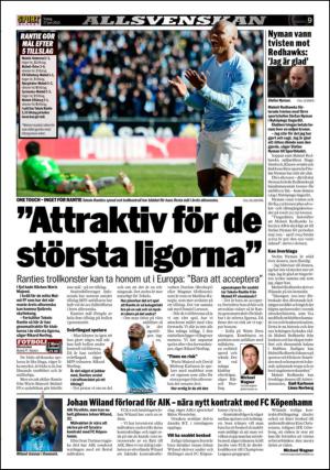 aftonbladet_sport-20130627_000_00_00_009.pdf