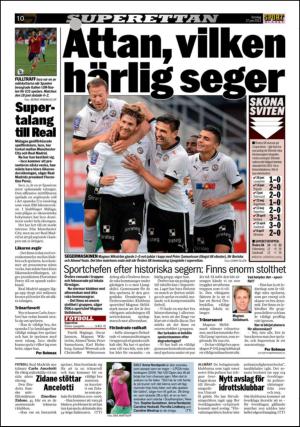aftonbladet_sport-20130627_000_00_00_010.pdf