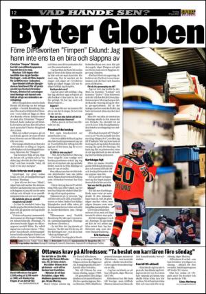 aftonbladet_sport-20130627_000_00_00_012.pdf