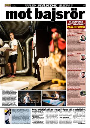 aftonbladet_sport-20130627_000_00_00_013.pdf