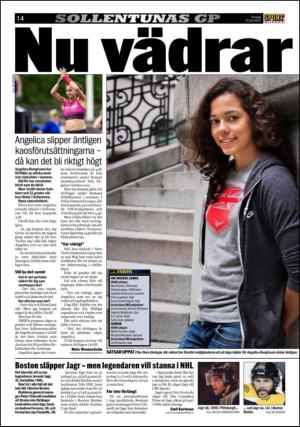 aftonbladet_sport-20130627_000_00_00_014.pdf