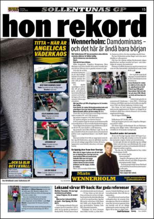 aftonbladet_sport-20130627_000_00_00_015.pdf