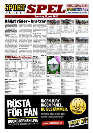 aftonbladet_sport-20130627_000_00_00_016.pdf