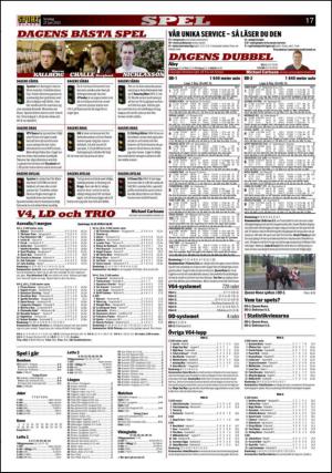 aftonbladet_sport-20130627_000_00_00_017.pdf
