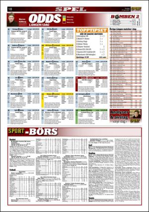 aftonbladet_sport-20130627_000_00_00_018.pdf