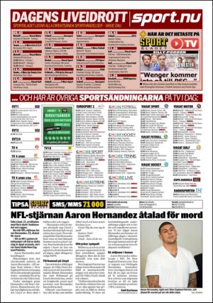 aftonbladet_sport-20130627_000_00_00_019.pdf