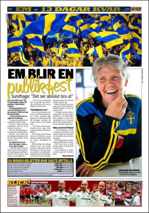 aftonbladet_sport-20130627_000_00_00_020.pdf