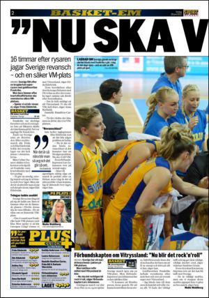 aftonbladet_sport-20130628_000_00_00_002.pdf