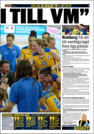 aftonbladet_sport-20130628_000_00_00_003.pdf