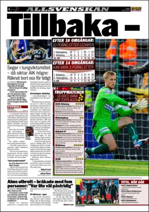 aftonbladet_sport-20130628_000_00_00_004.pdf