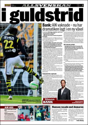aftonbladet_sport-20130628_000_00_00_005.pdf