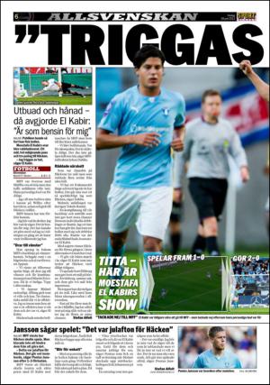 aftonbladet_sport-20130628_000_00_00_006.pdf