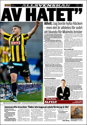aftonbladet_sport-20130628_000_00_00_007.pdf